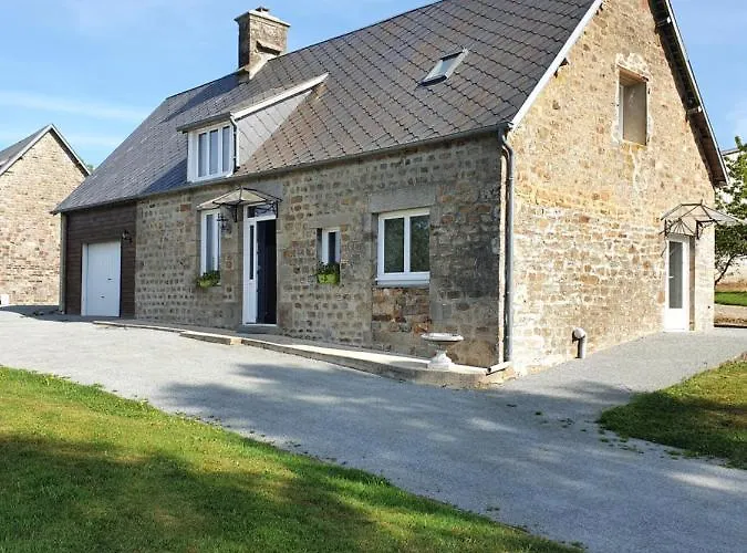 Du Ronthaunay * Saint-Clément