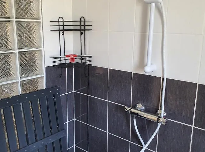 Du Ronthaunay * Saint-Clément